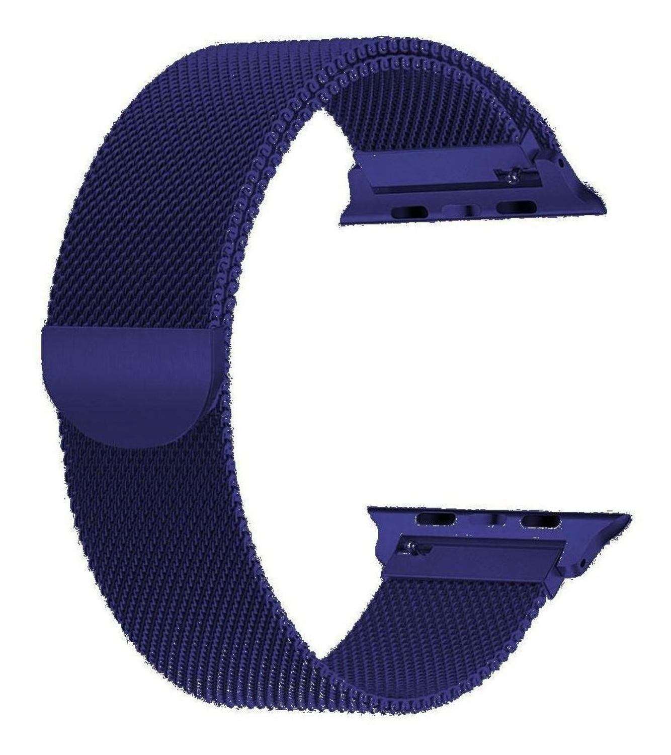 smartwatch d20 especificações