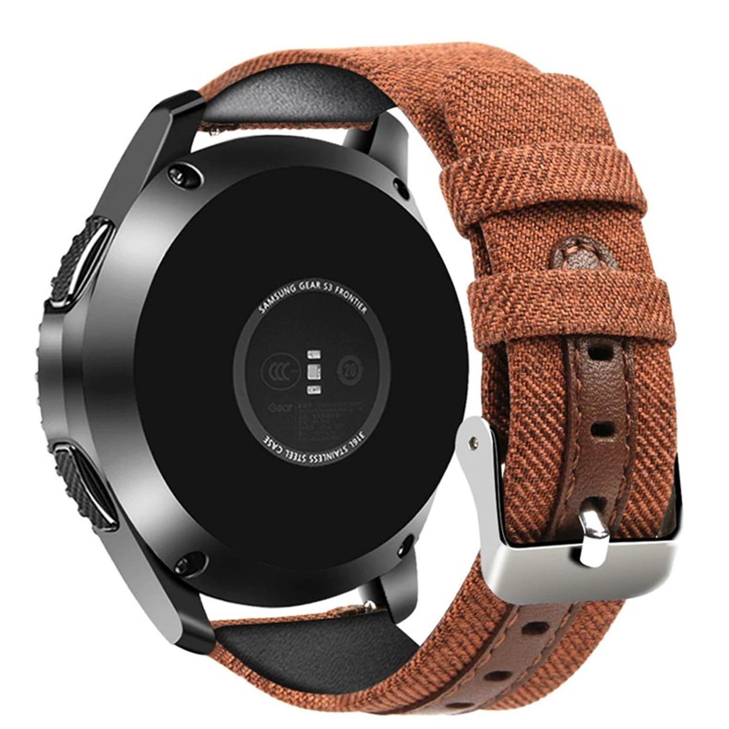 galaxy watch 47