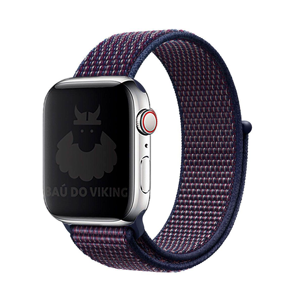 apple watch 5 osta