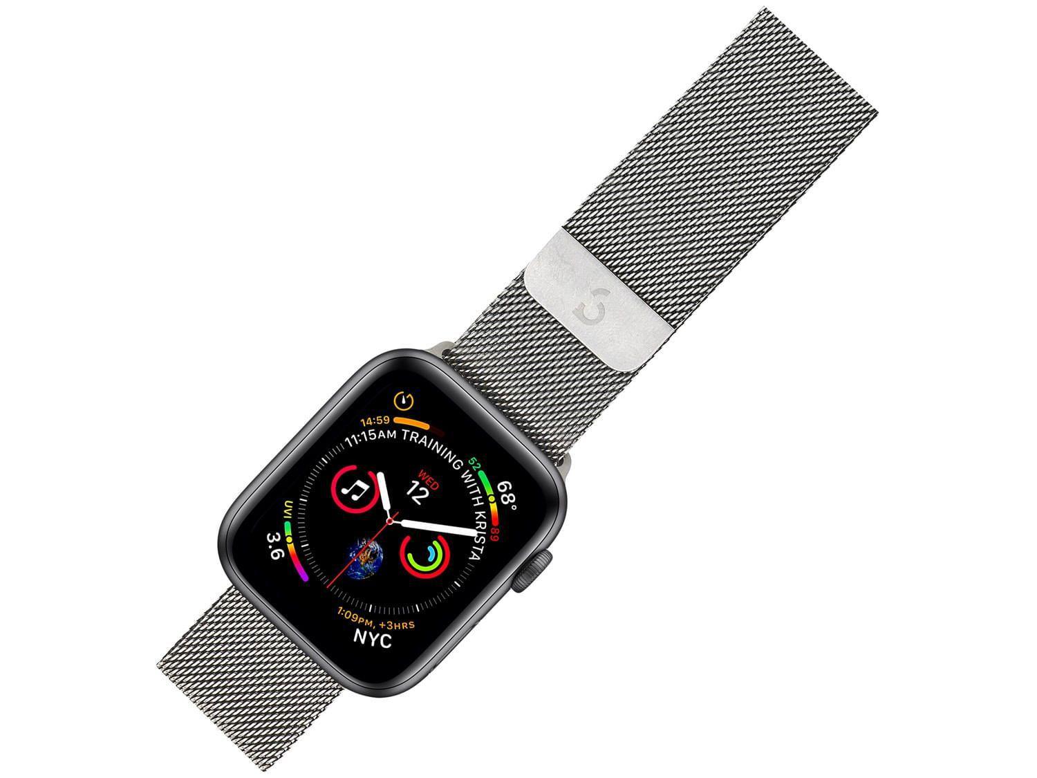 apple watch 4 44mm valor