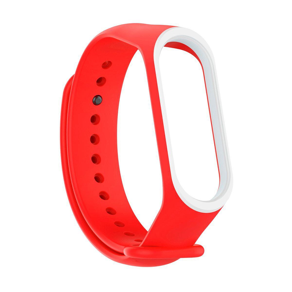 mi band 4 importado