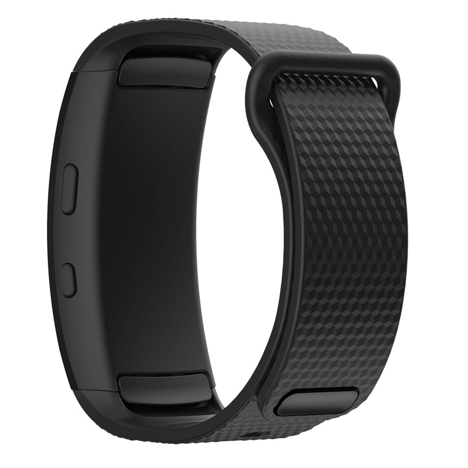 samsung galaxy fit 2 pro