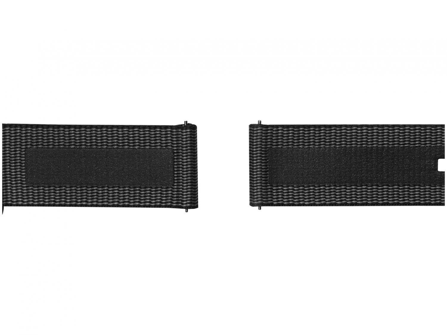 Pulseira para Smartwatch GP-XVR500BRABW