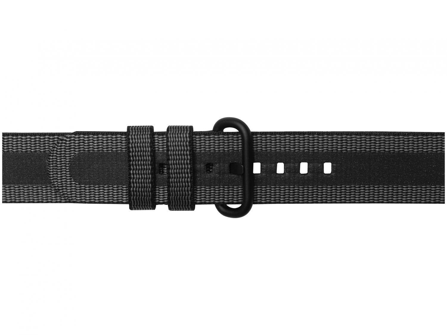 Pulseira para Smartwatch GP-XVR500BRABW