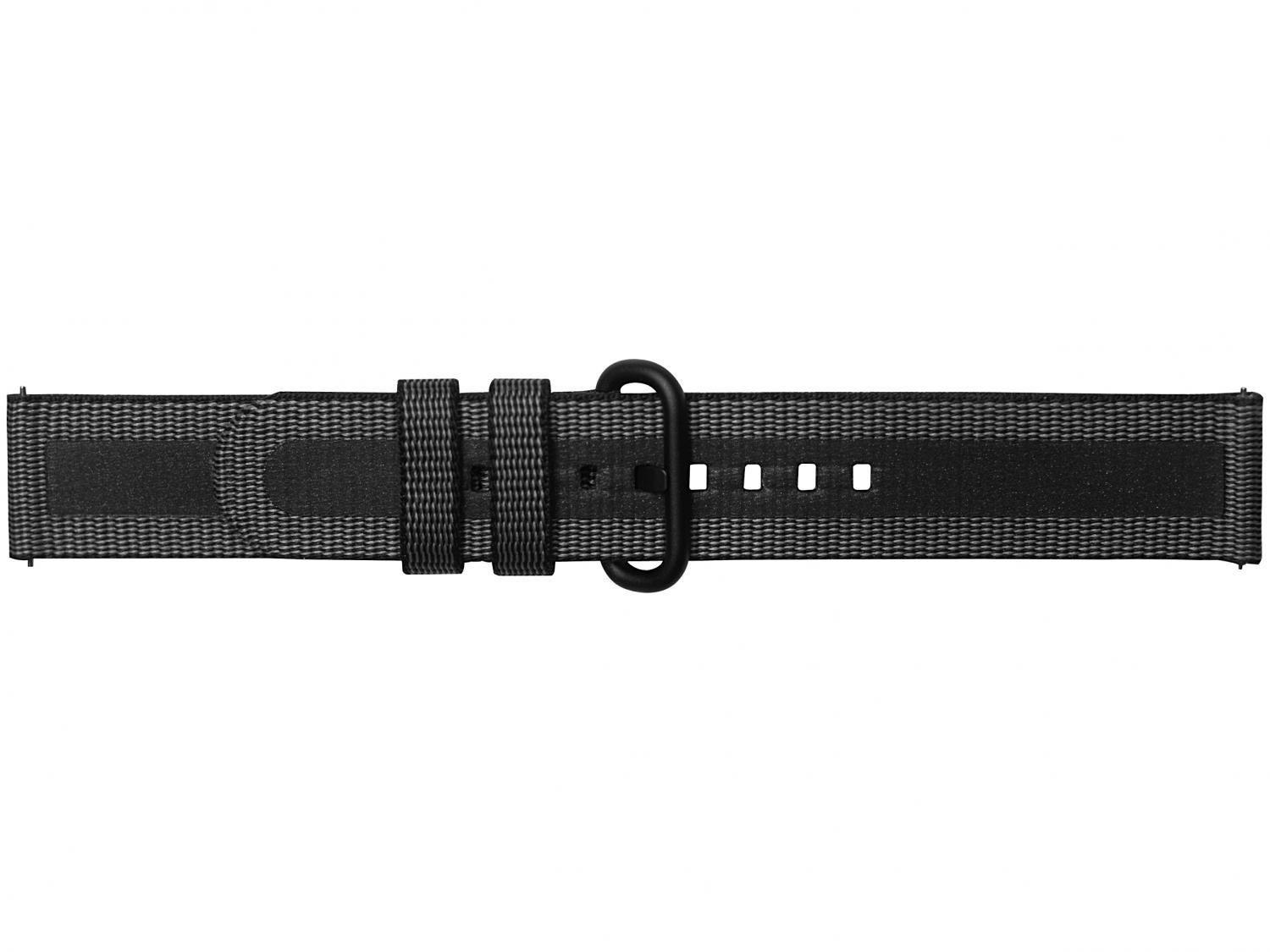 Pulseira para Smartwatch GP-XVR500BRABW