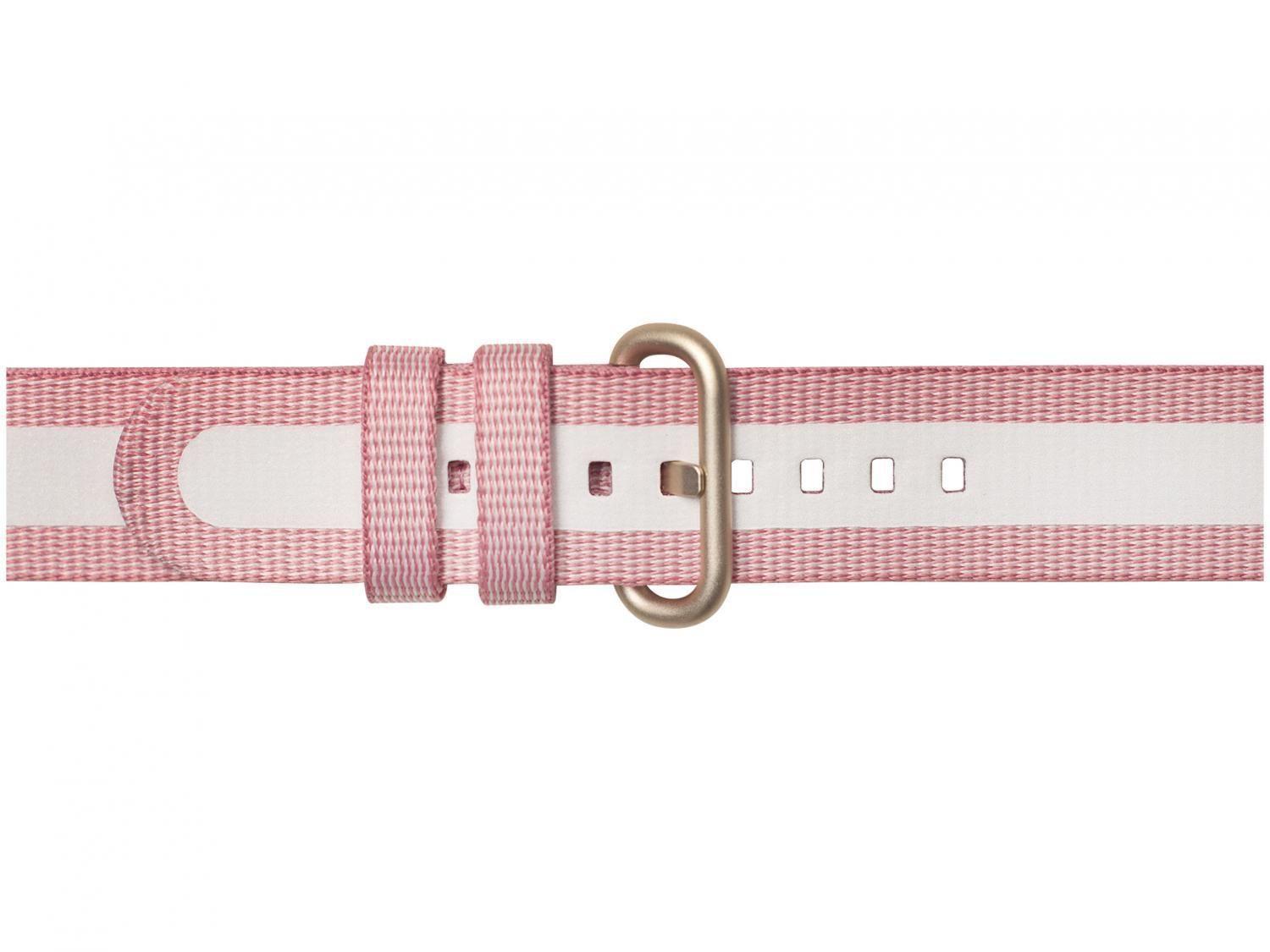 Pulseira para Smartwatch GP-XVR500BRAPW