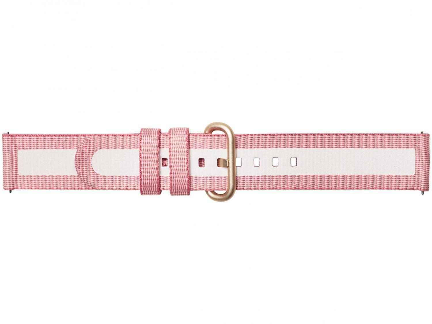 Pulseira para Smartwatch GP-XVR500BRAPW