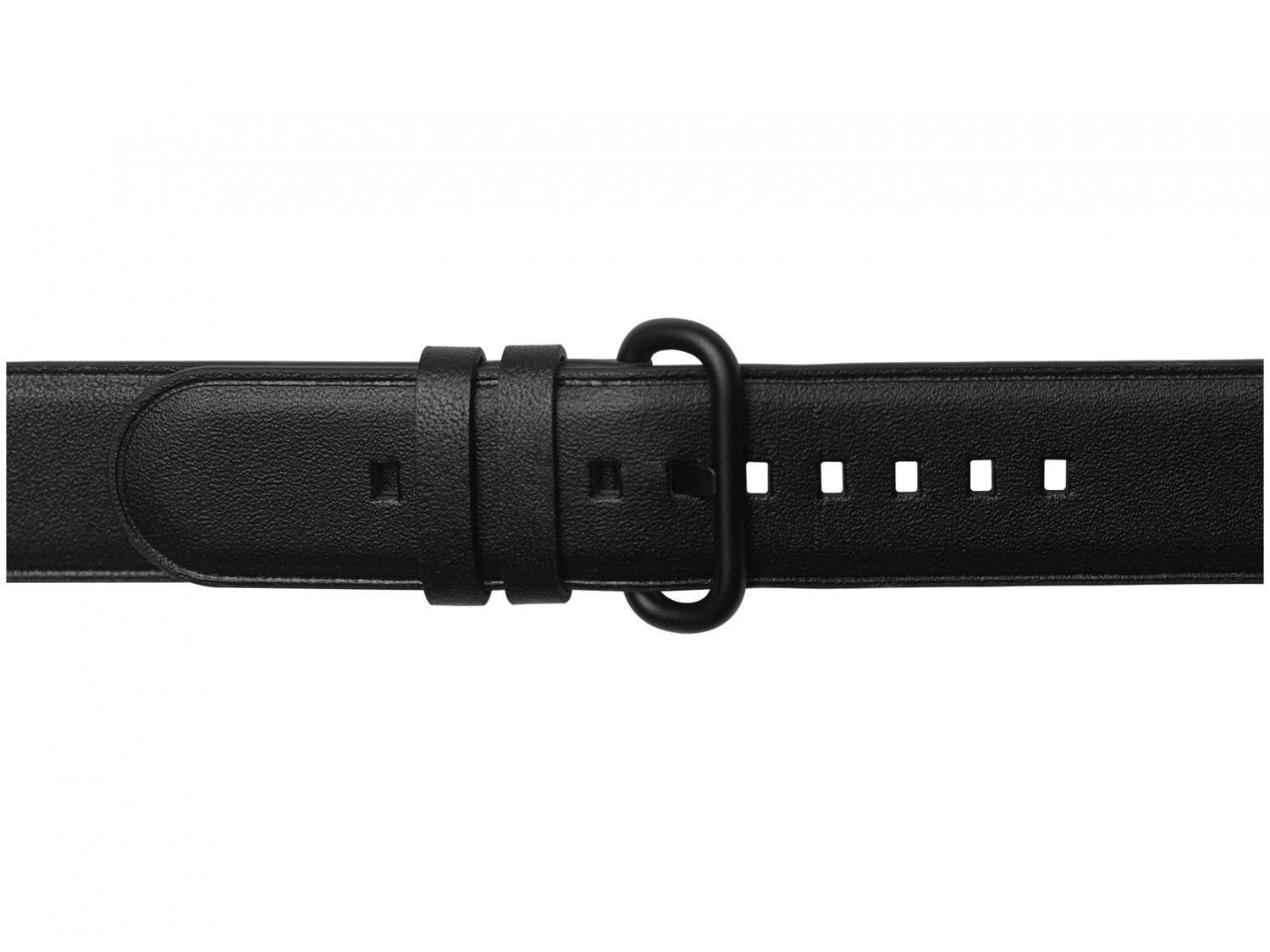 Pulseira para Smartwatch GP-XVR500BRCBW