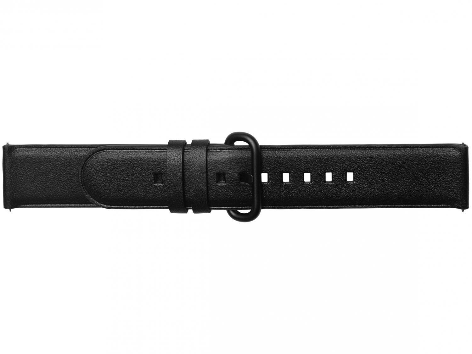 Pulseira para Smartwatch GP-XVR500BRCBW