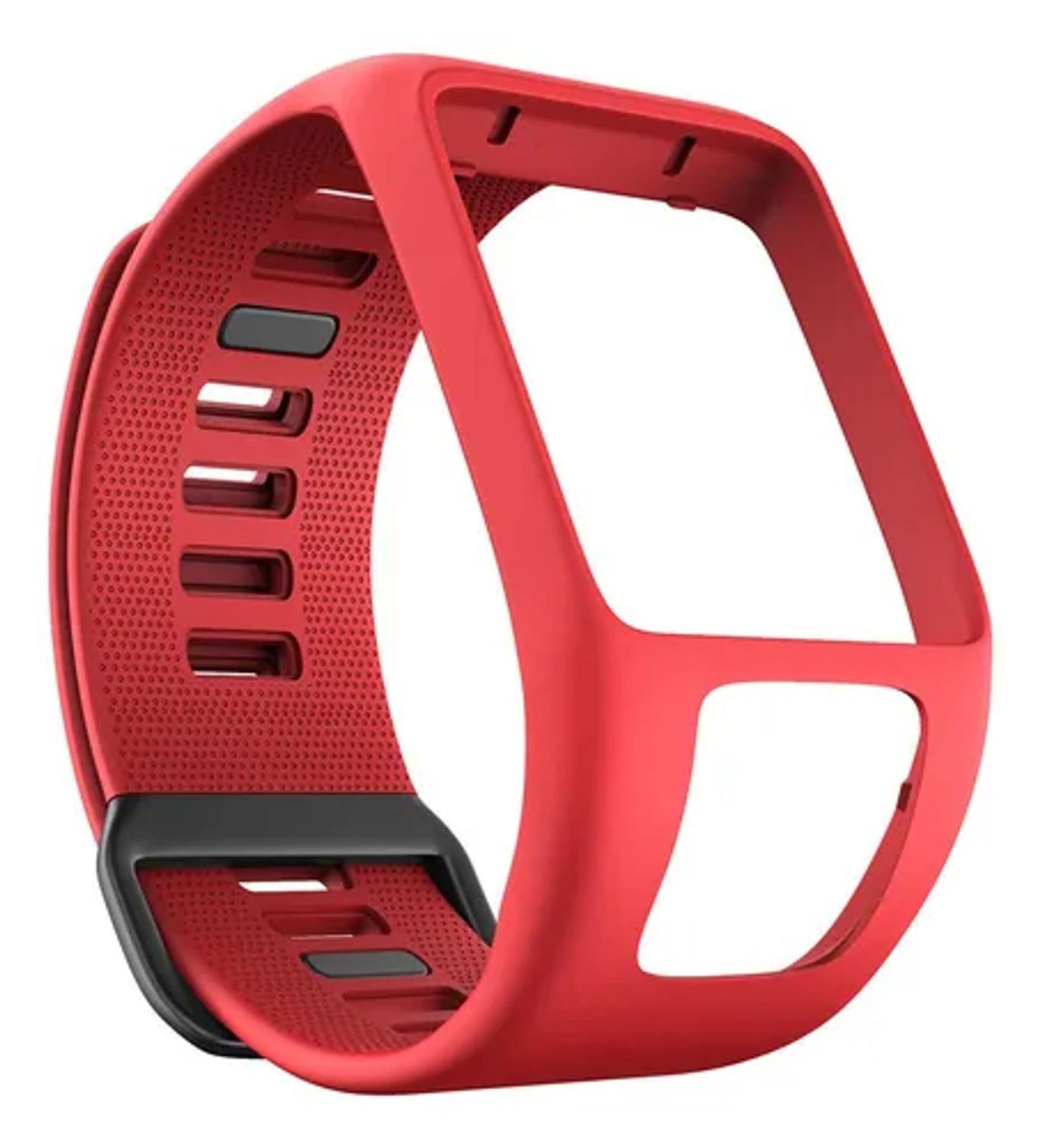 tomtom multisport preço