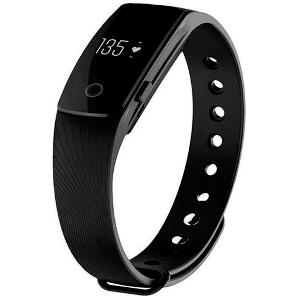 Pulseira easy mobile ultra fit hr Clearance