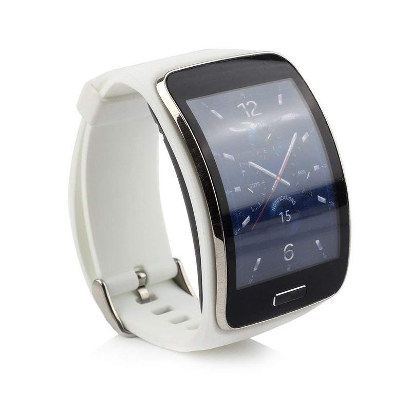 relogio gear s