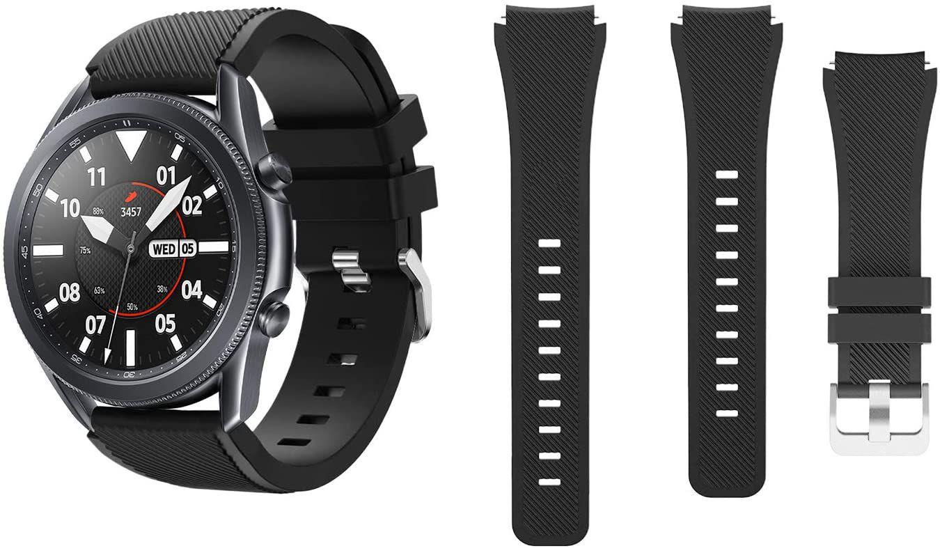 pulseira gear s3 classic