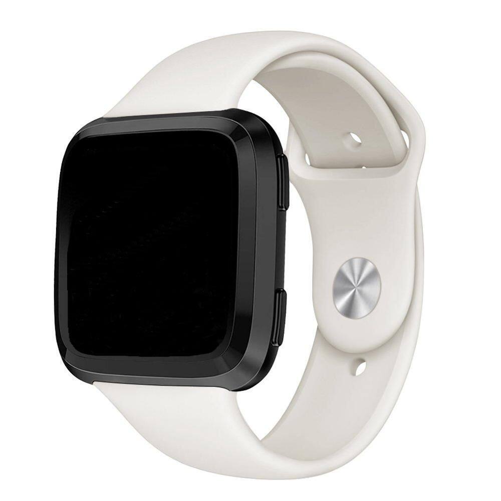 fitbit versa 2 pulseira