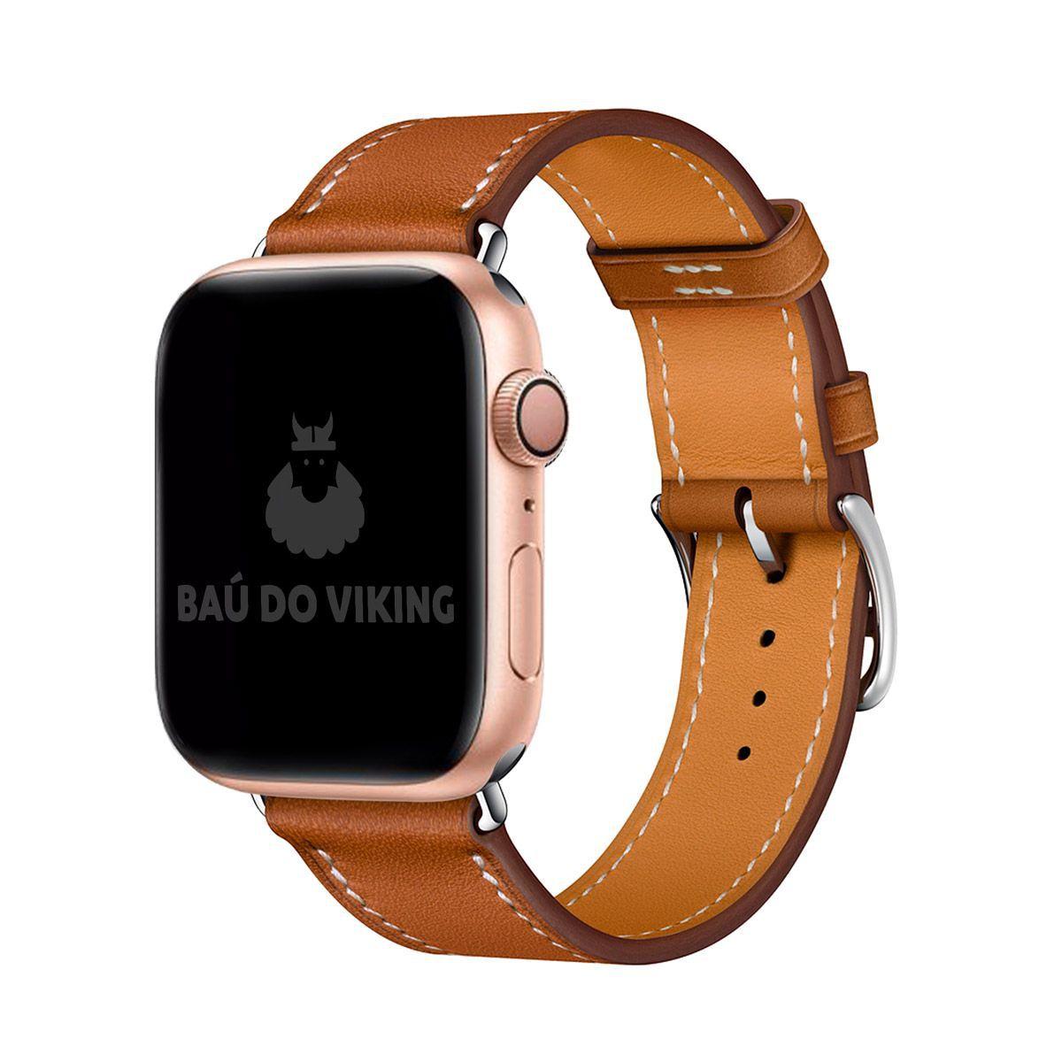 apple watch 42 mm