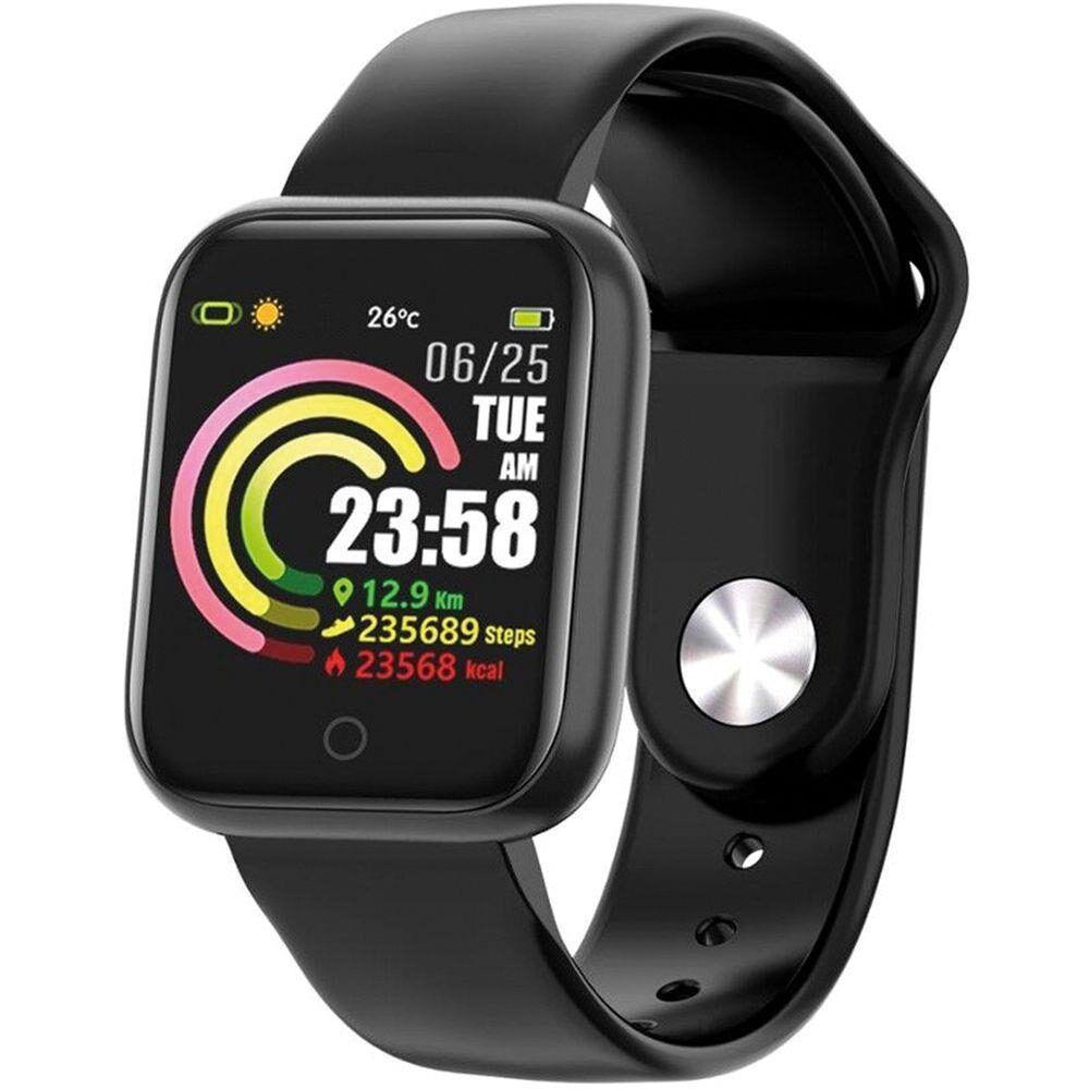 smartwatch a