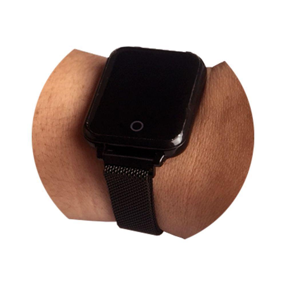 pulseira para smartwatch b57