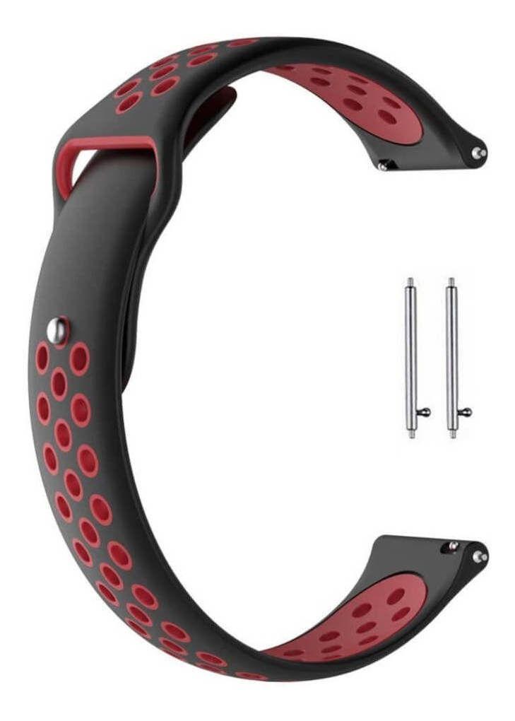 Pulseira Smartwatch Hero Band 3 B58 Lançamento - Miranda shopping - Smartwatch e Acessórios