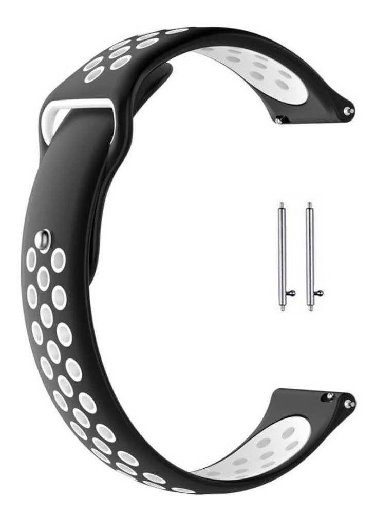 smartwatch hero band b58