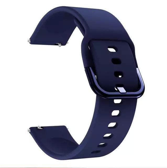 smartwatch q9 redondo