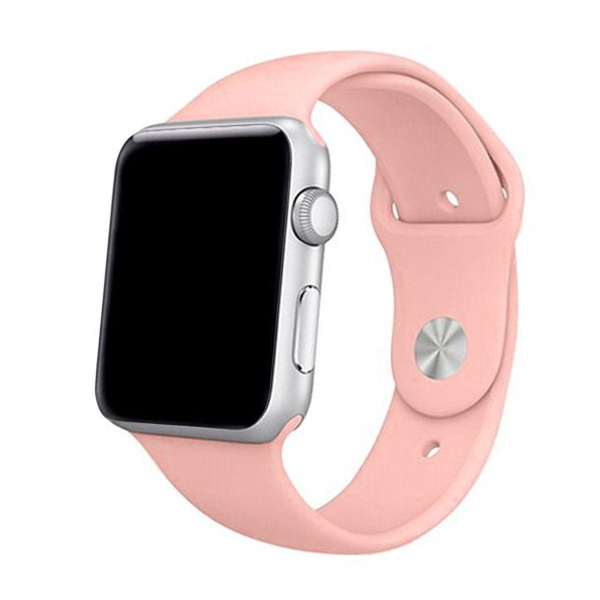 relogio apple watch masculino