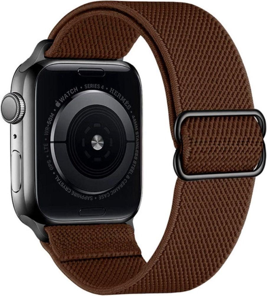 pulseira 38mm apple watch