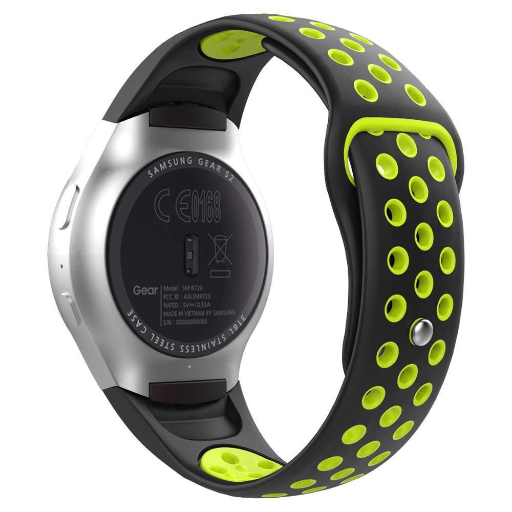 gear s2 sport