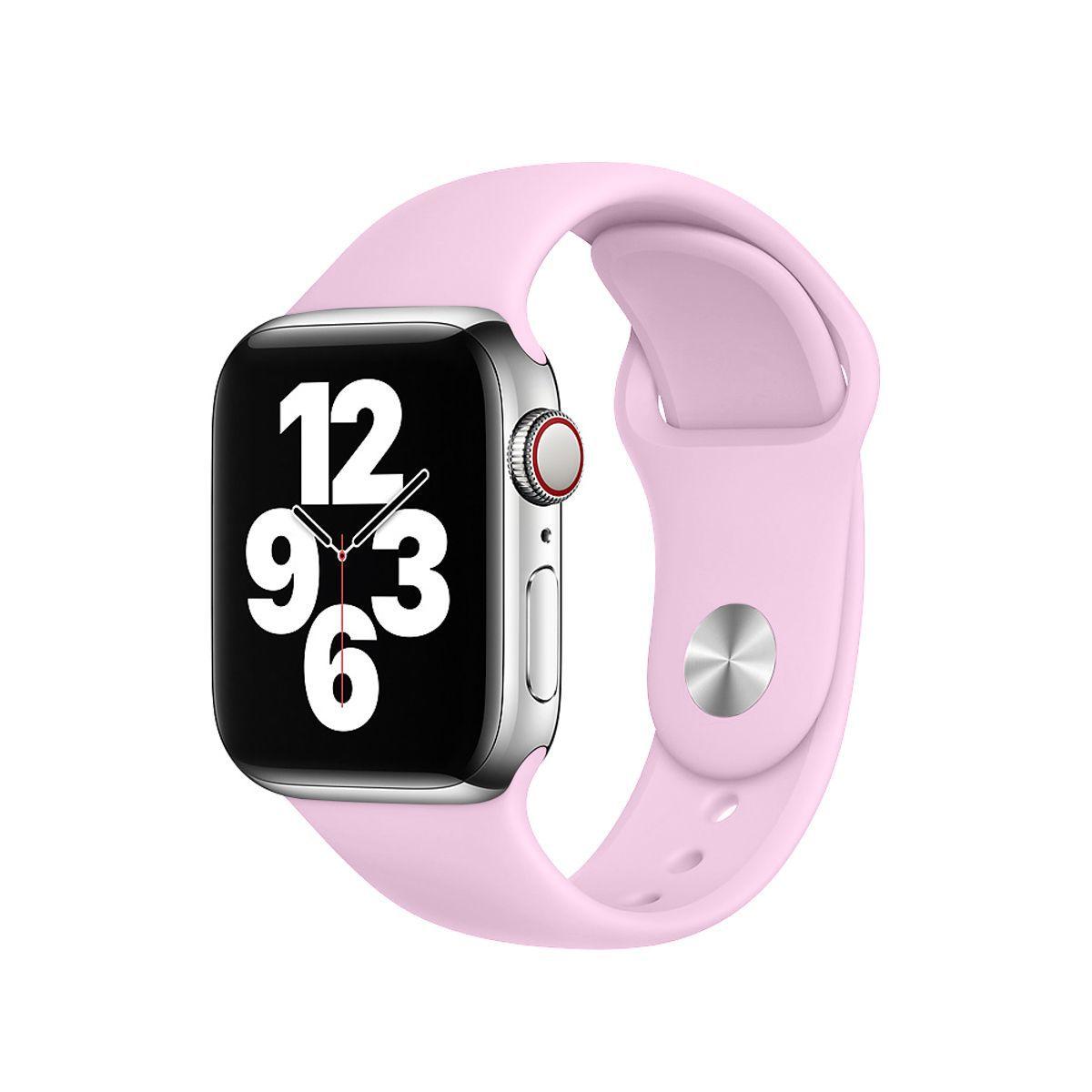 pulseira smartwatch 38mm