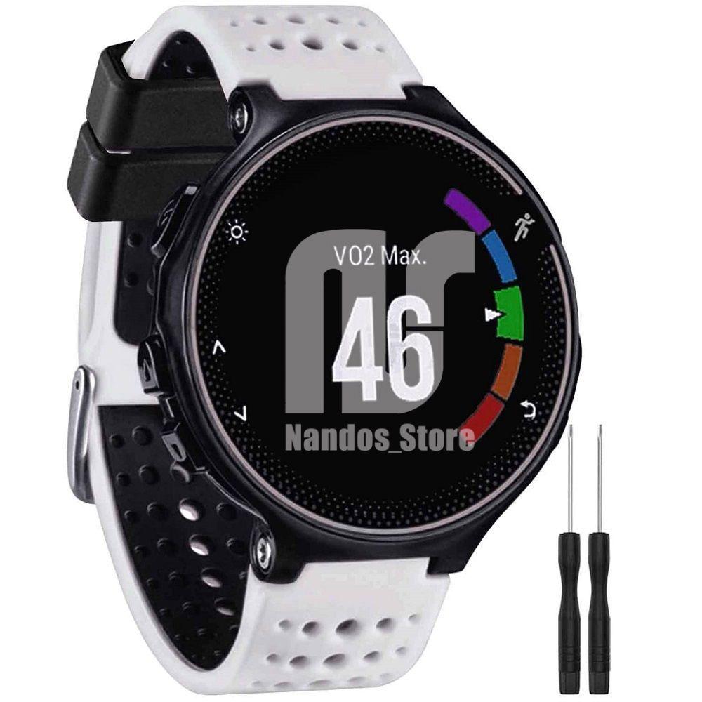 garmin 620 branco