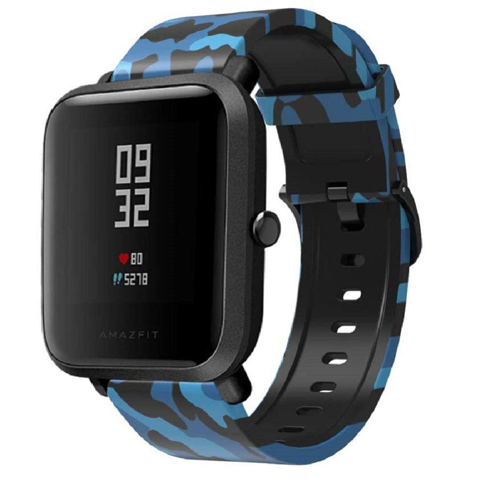 amazfit bip bip
