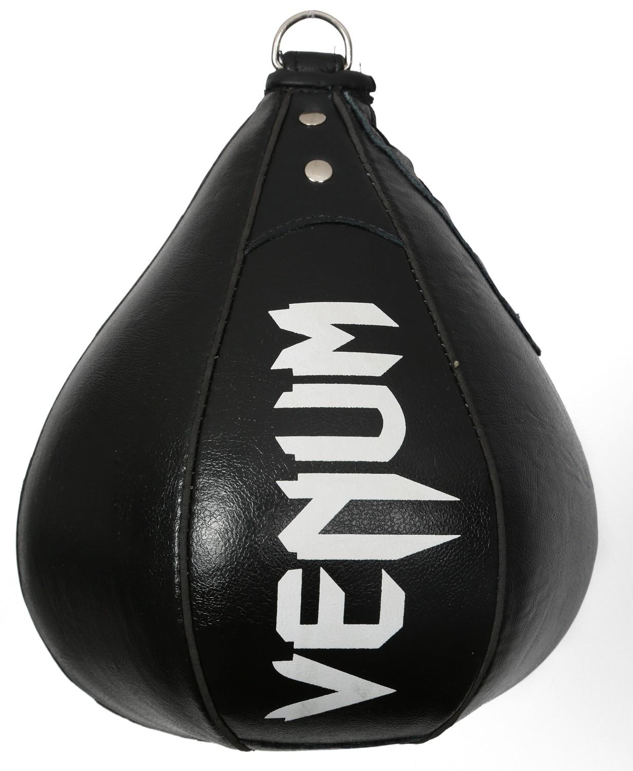 everlast venum