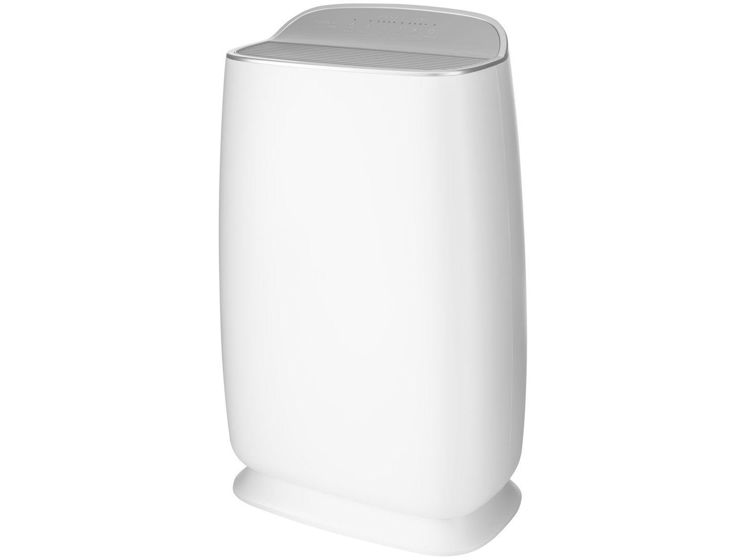 Branco - 33W - 220V