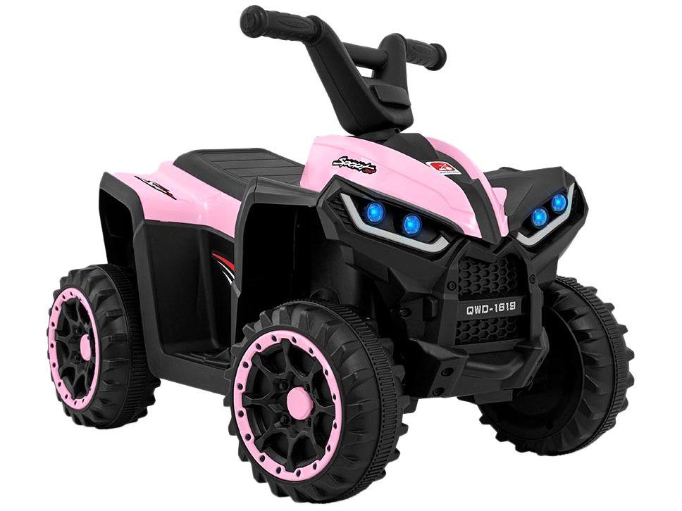 Preto, Rosa