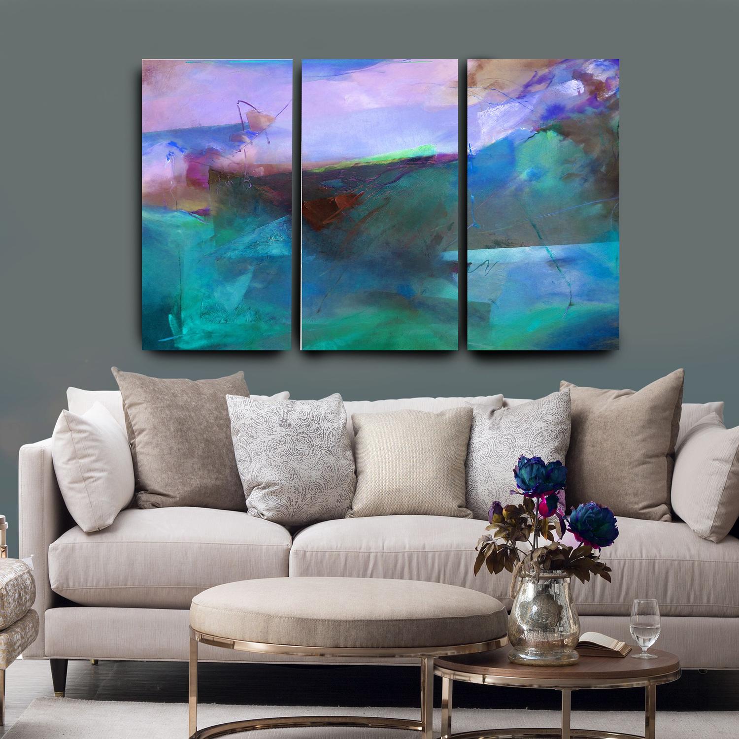 ティファニー トリオA 食器 | thelosttikilounge.com