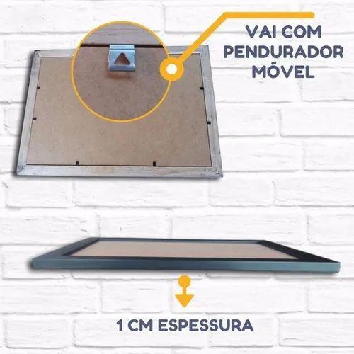 Quadro C Moldura One Piece Bandeira M115 Fj Utilitys Quadro Decorativo Magazine Luiza Quadro C Moldura One Piece Bandeira M115 Fj Utilitys Quadro Decorativo Magazine Luiza
