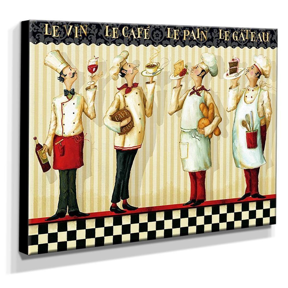 Quadro Cozinha Vintage Vinho Cafe Pao Bolo Canvas 30x40cm Coz111 Pro Canvas Quadro E Poster Decorativo Magazine Luiza Quadro Cozinha Vintage Vinho Cafe Pao Bolo Canvas 30x40cm Coz111 Pro Canvas Quadro E Poster Decorativo Magazine Luiza