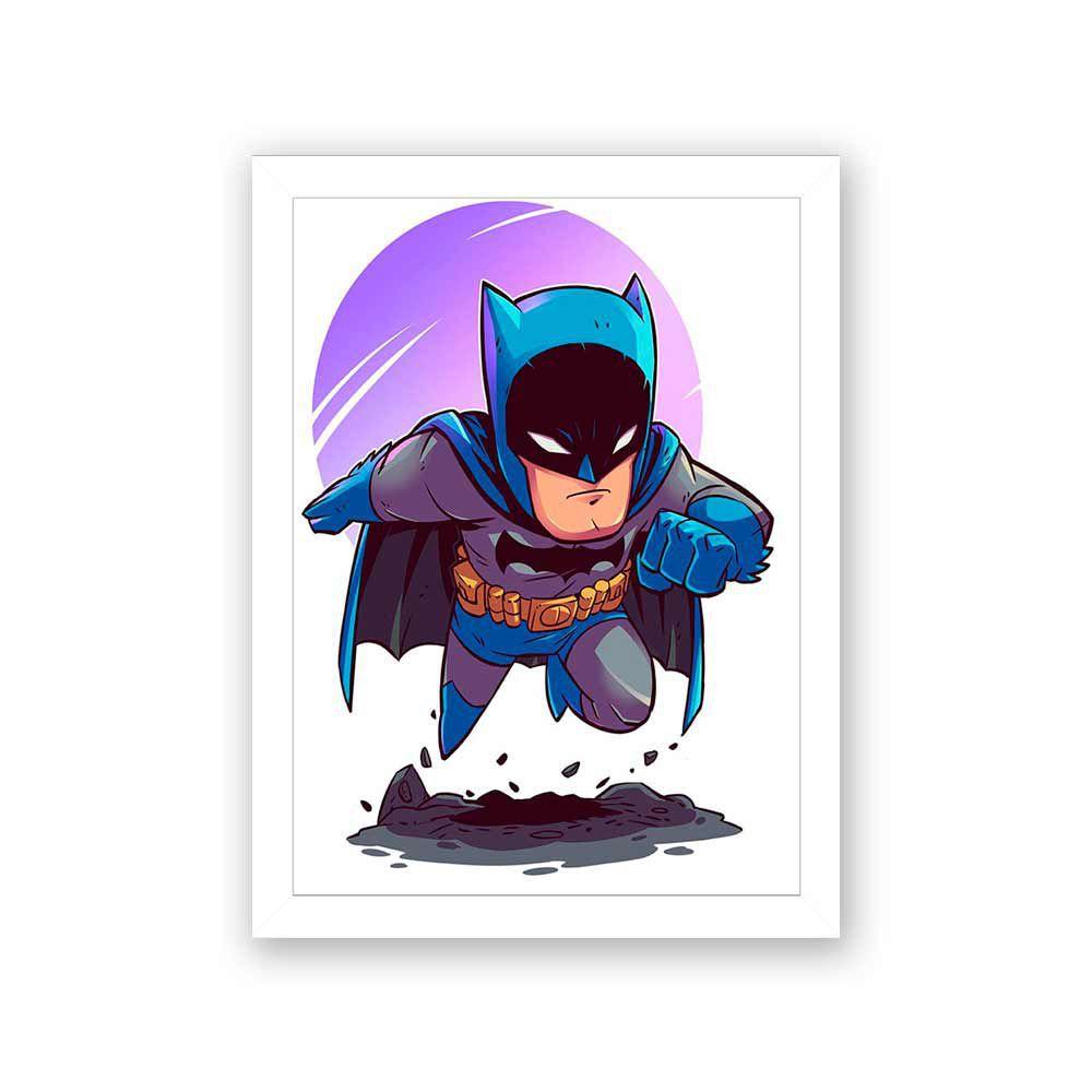 Featured image of post Desenho Do Batman Infantil 60 desenhos do batman para colorir imprima gr tis