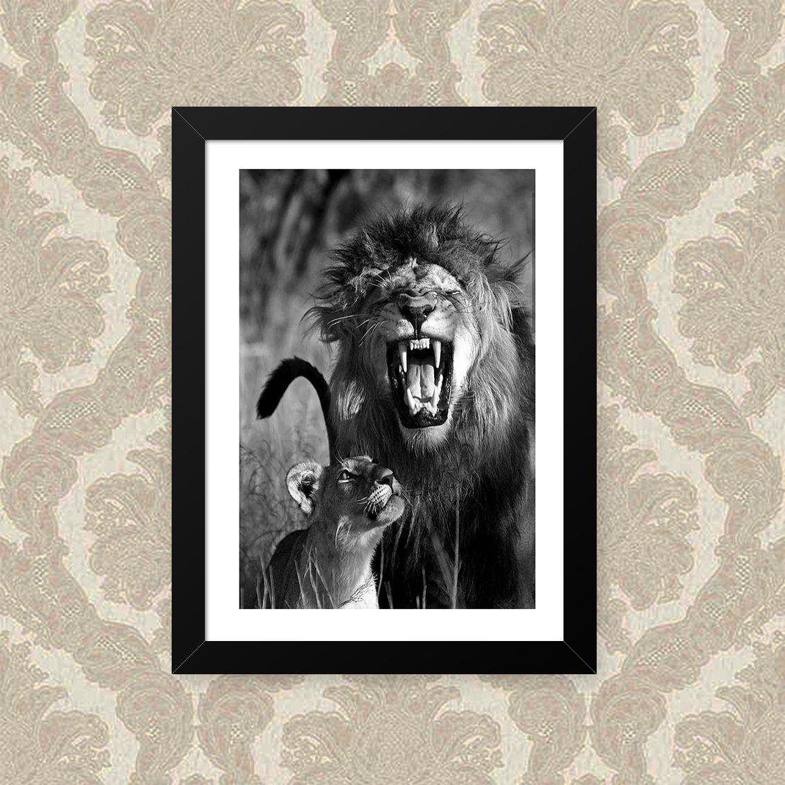 Featured image of post Quadro Decorativo Leao E Leoa Al m disso esse tipo de quadro permite uma excelente qualidade das imagens e quando customizados seja o primeiro a avaliar quadro decorativo le o do universo cancelar resposta