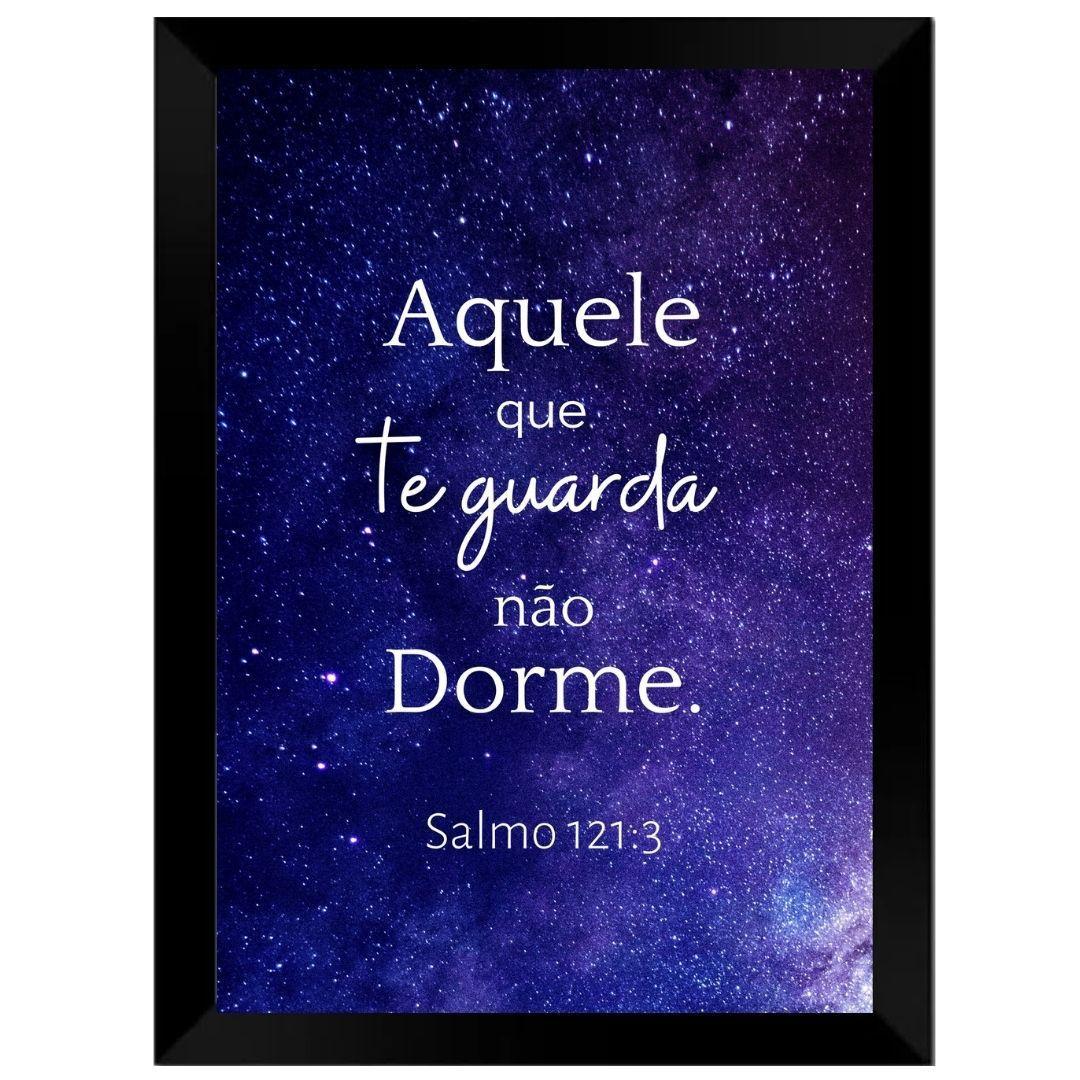 Frases Biblicas Evangelicas Imagens Quadro Decorativo Frases Bíblicas