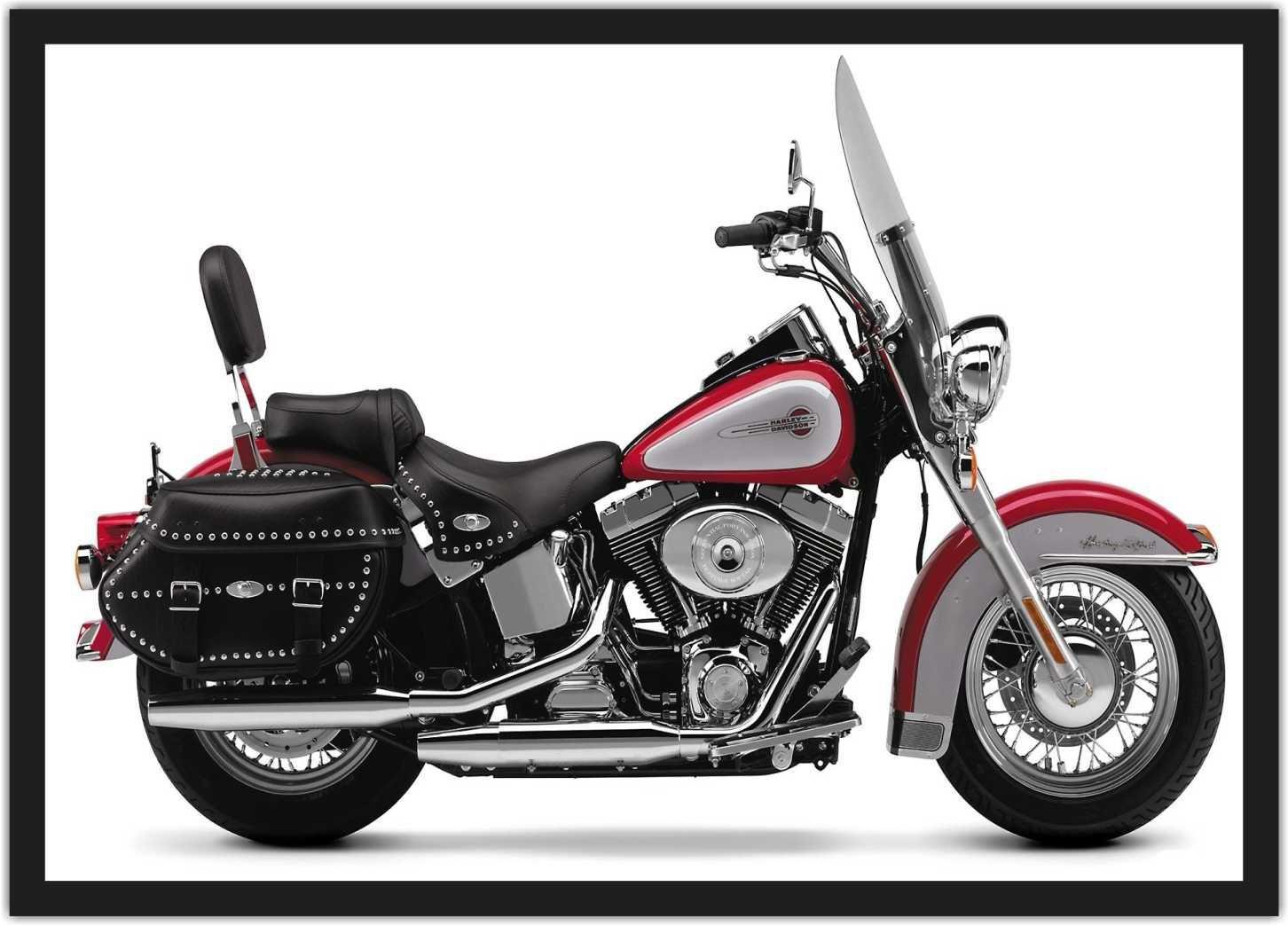 Quadro Decorativo Motos Antigas Motocicletas Vintage Retro Decoracoes Com Moldura G07 Vital Quadros Quadro Decorativo Magazine Luiza