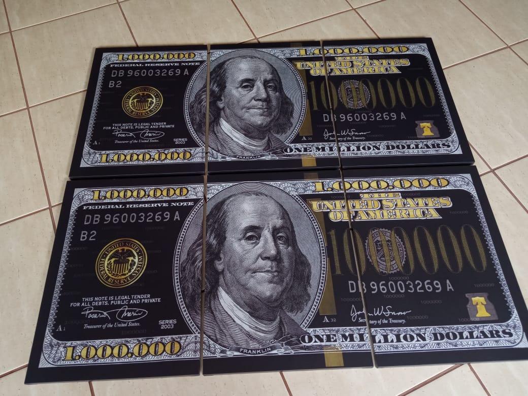 Quanto Sao 100 Dolares Em Reais BRAINSTACK