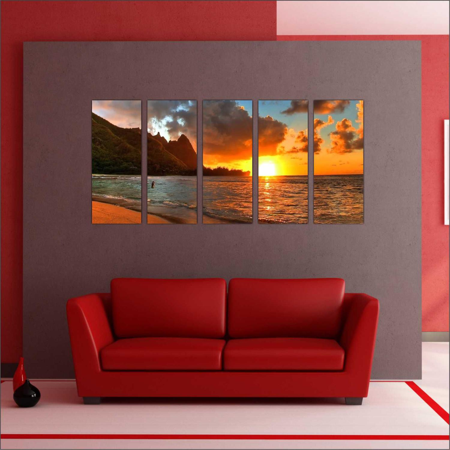 Download Interiores de praia Free