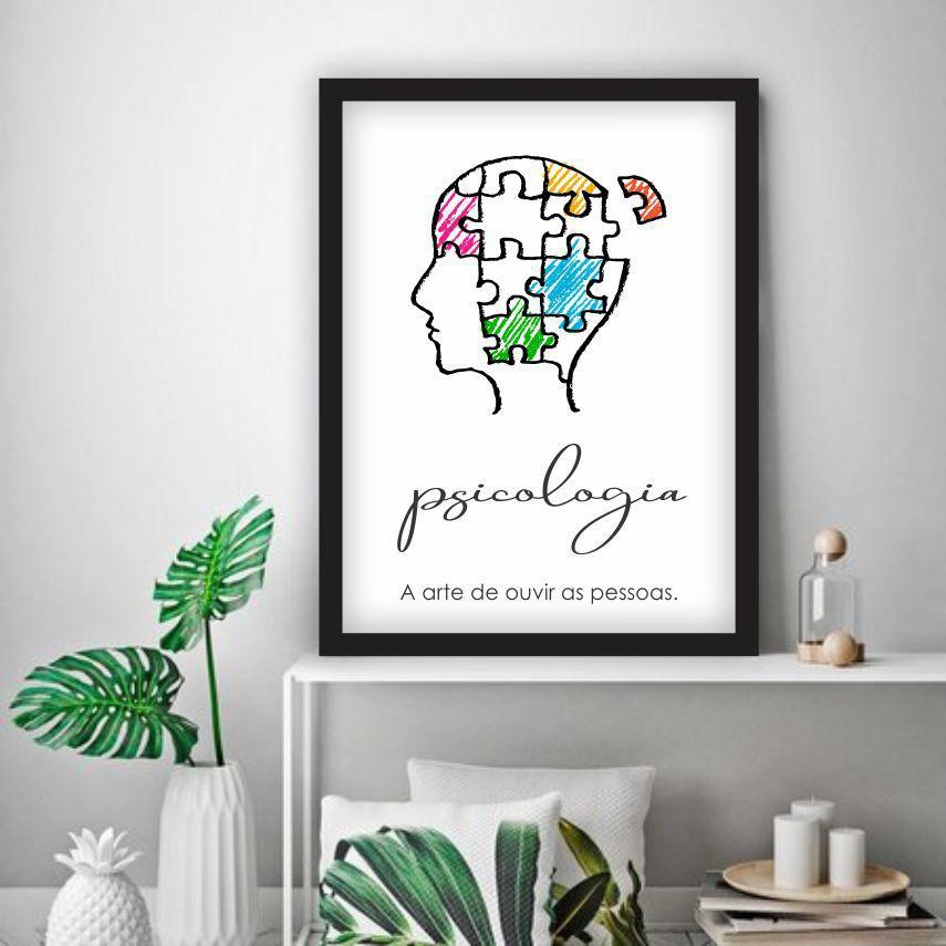 Featured image of post Celular Psicologia Wallpaper