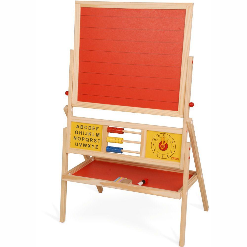 Quadro carimbras Outlet