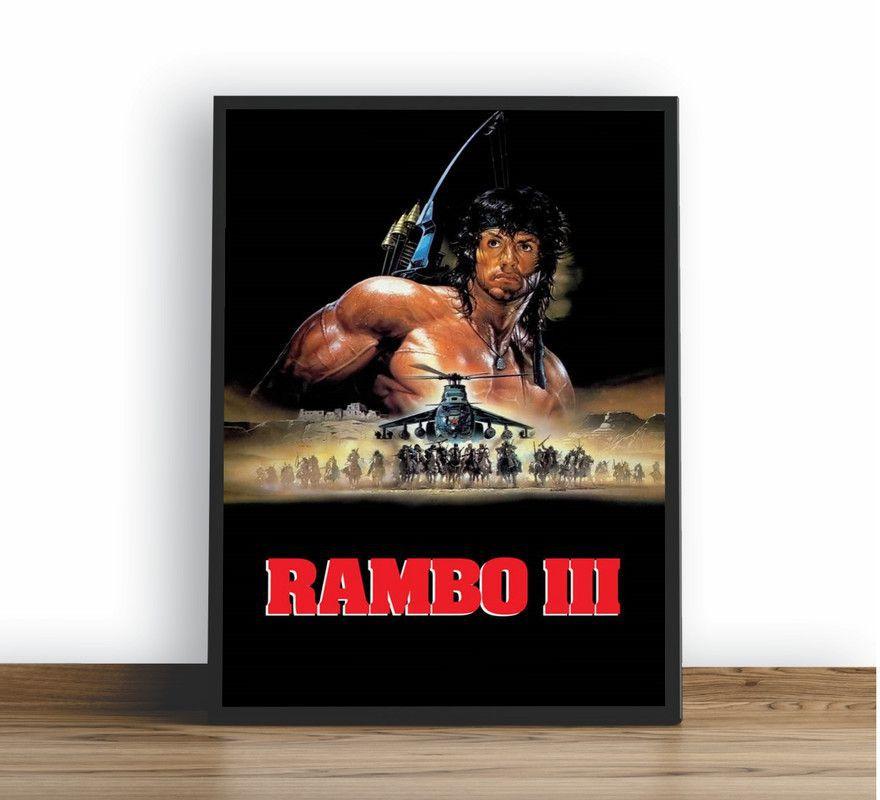 rambo 3 in hindi rambo 3 in hindi