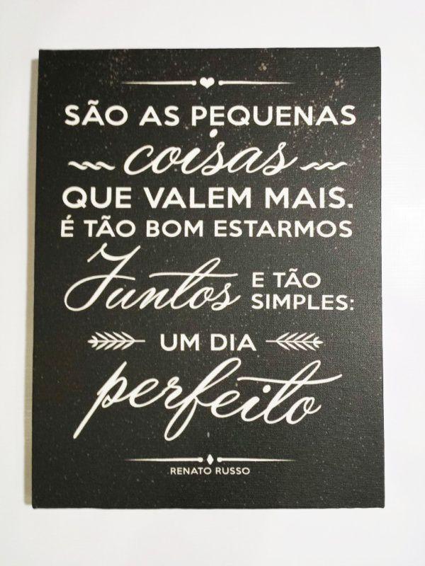 Quadro Frase Renato Russo Retro Vintage Decoracao Quadros Decorativos Quadro Decorativo Magazine Luiza Esta é a época da virada, é tempo de planejar um ano ainda melhor do que. quadro frase renato russo retro vintage decoracao quadros decorativos