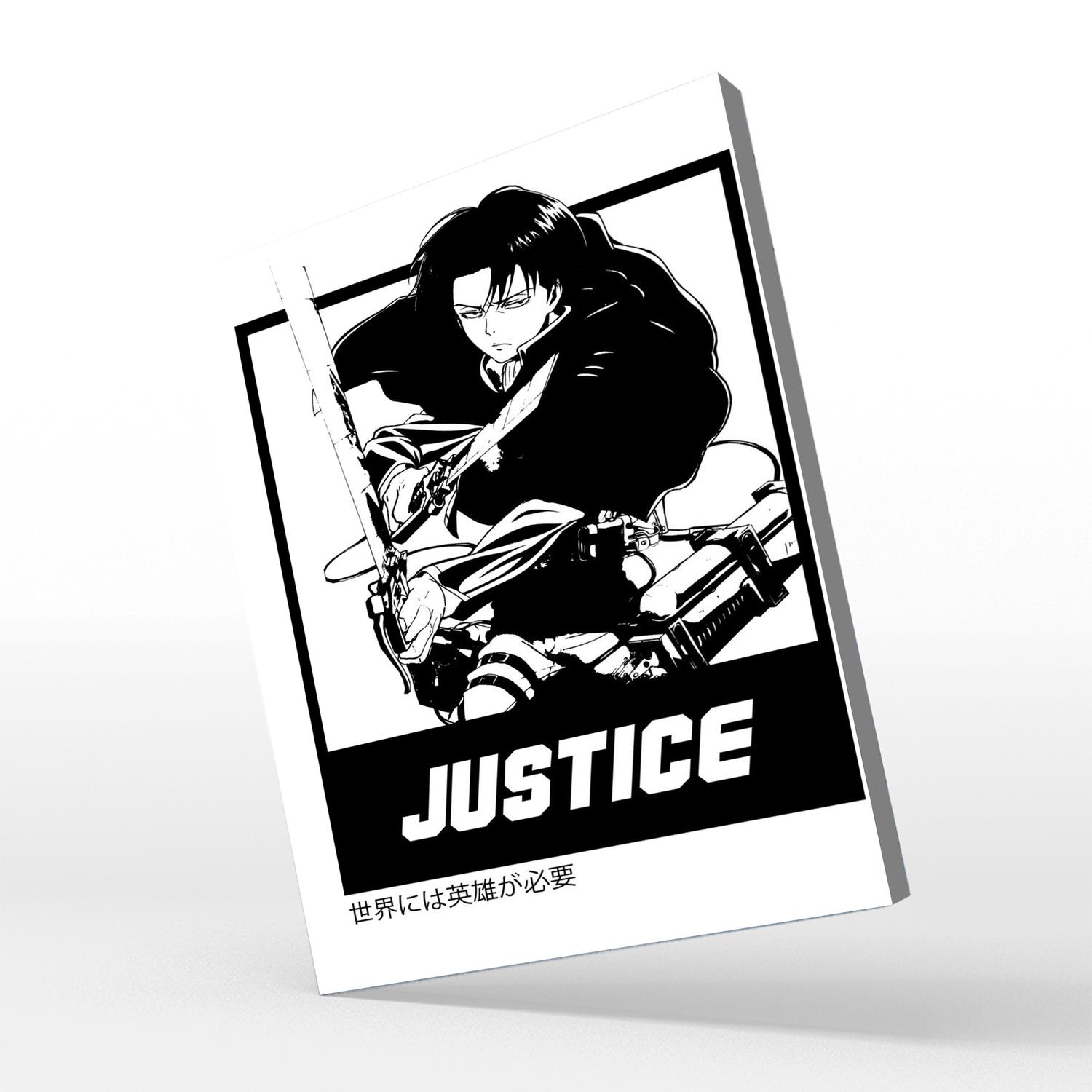posters manga et affiches des meilleurs animes manga