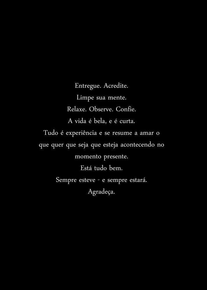 osho frases