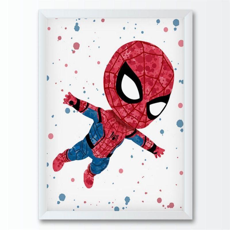 Pin Em Coloring Book Pages Desenho Homem Aranha Png 1 Png Image