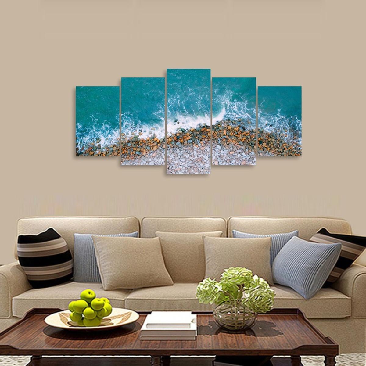 Featured image of post Decorativos Quadro Mosaico Para Sala